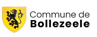 Bollezelle
