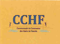 Ecole Intercommunale de Musique